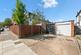 Additional image 10 of Oriel Way, Northolt