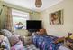 Additional image 10 of Landaviddy Lane, Polperro, PL13