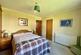 Additional image 6 of 14 Brown Road, Kirkcudbright