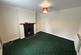 Additional image 13 of Snowdrop Lane, Haverfordwest, Pembrokeshire, SA61