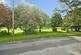 Additional image 11 of North Road, Buxton, Derbyshire, SK17