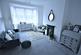 Salisbury Place, Bishop Auckland, County Durham photo 2
