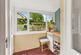 Appletree Cottage, Underskiddaw, Keswick, Cumbria, CA12 4PY photo 5
