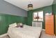 Additional image 11 of de Montfort Drive, Sellindge TN25