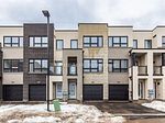 3063 Cherry Blossom Comm N/a, Burlington, ON, L7M 2A9