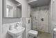 Additional image 34 of Woodborough Road, London, SW15