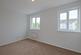 Additional image 8 of West Wellhall Wynd, Hamilton