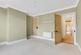 Additional image 12 of Montague Road, Nottingham NG15