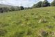 Additional image 7 of Crynant, Neath, Neath Port Talbot.