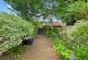 Additional image 29 of Mary Vale Road, Birmingham B30