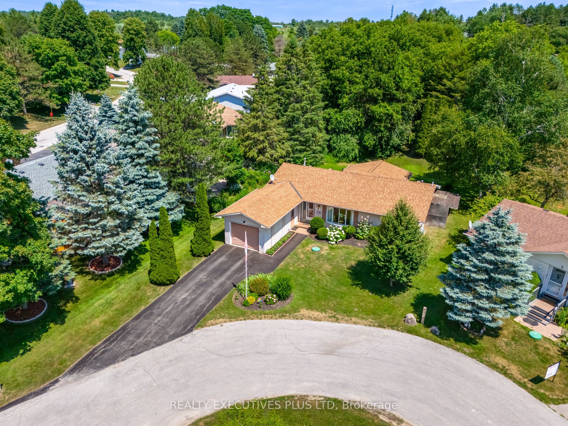 Additional image 5 of 3 Pineview Court, New Tecumseth, ON, L0G 1W0