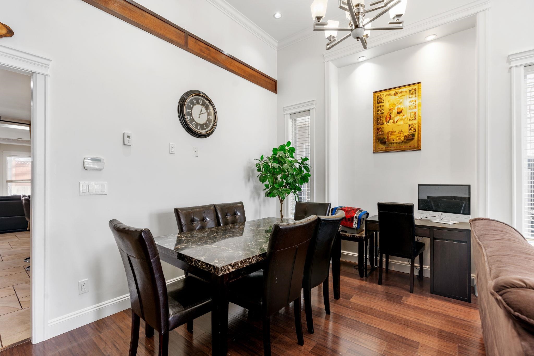 Additional image 6 of 11641 75a Avenue, Delta, BC, V4C 1J3