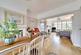 Woodberry Crescent, London, N10 photo 4