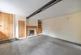 New Broughton Road, Melksham photo 4