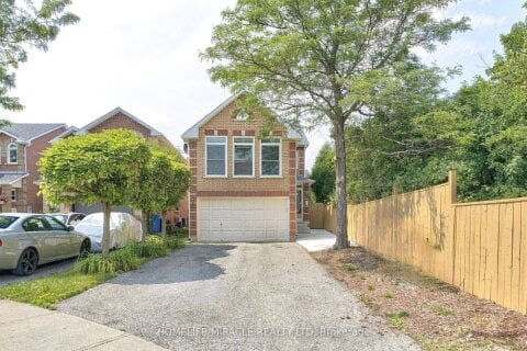 Additional image 7 of 45 Sunley Crescent, Brampton, ON, L6Y 5B8