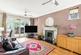 Selcroft Road, Purley, CR8 1AD photo 2