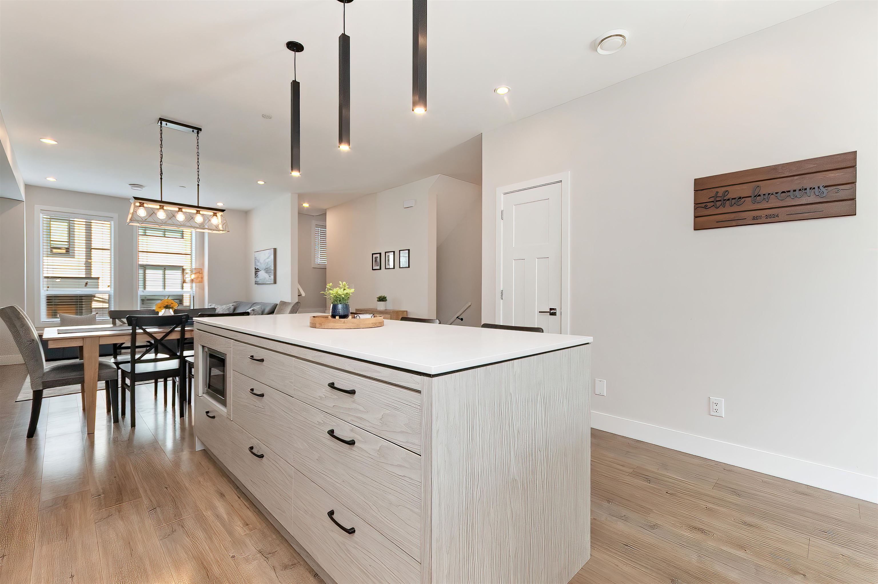 30-45500 Campus Drive, Chilliwack, BC, V2R 6E9 photo 4