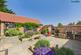Louth Road, East Barkwith, LN8 photo 3