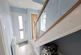Edington Road, North Shields photo 5