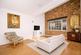 Additional image 7 of Kidman Close, Gidea Park RM2