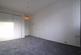 Additional image 8 of St. Anns Road, Manchester M25