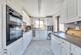 Priory Road, Ilchester, Yeovil photo 2