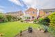 Additional image 24 of Copt Heath Drive, Knowle, B93