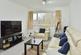Additional image 4 of Ormonde, Stantonbury, Milton Keynes