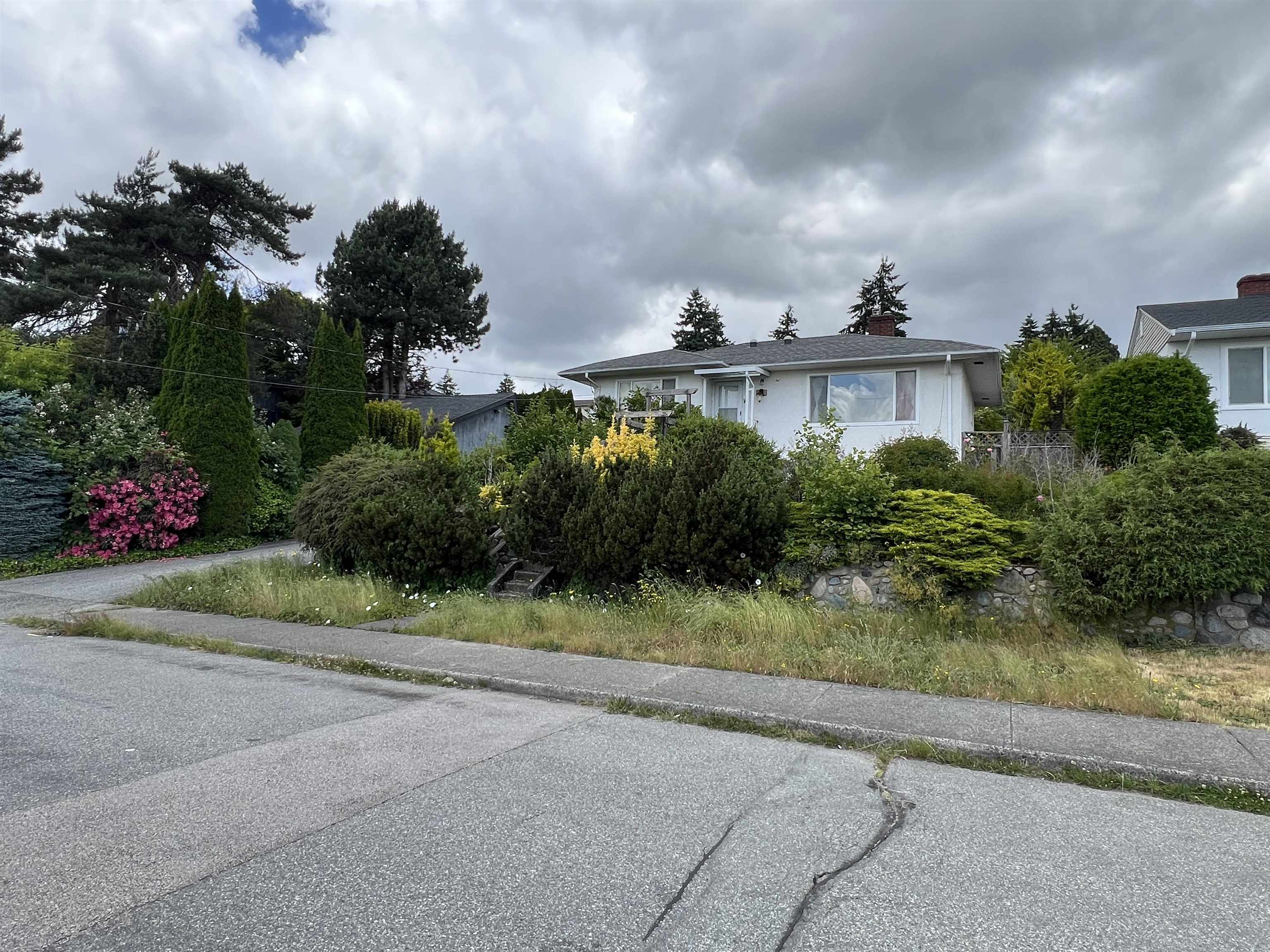 5941 Carson Street, Burnaby, BC, V5J 2Z8 photo 3
