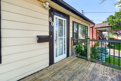Additional image 8 of 80 Walter Avenue N, Hamilton, ON, L8H 5P7
