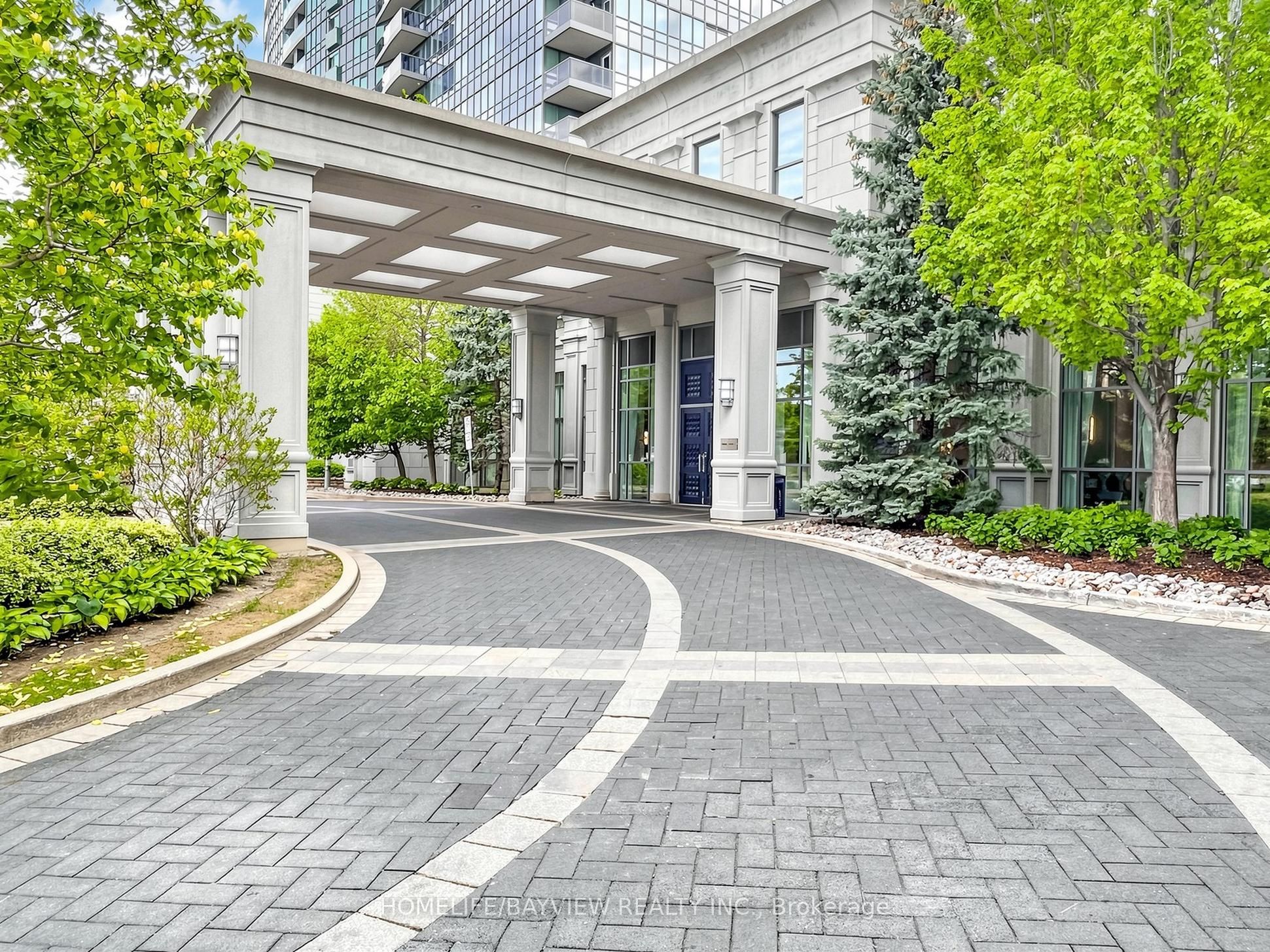 Additional image 4 of 1308-15 Greenview Avenue, Toronto, ON, M2M 4M7