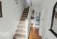 Additional image 2 of Whitton Avenue West, Greenford