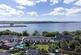 King George Street, Invergordon photo 2