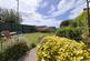 Additional image 17 of Wearde Road, Saltash PL12