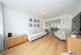 Additional image 2 of Oakbank Avenue, Livingston EH53