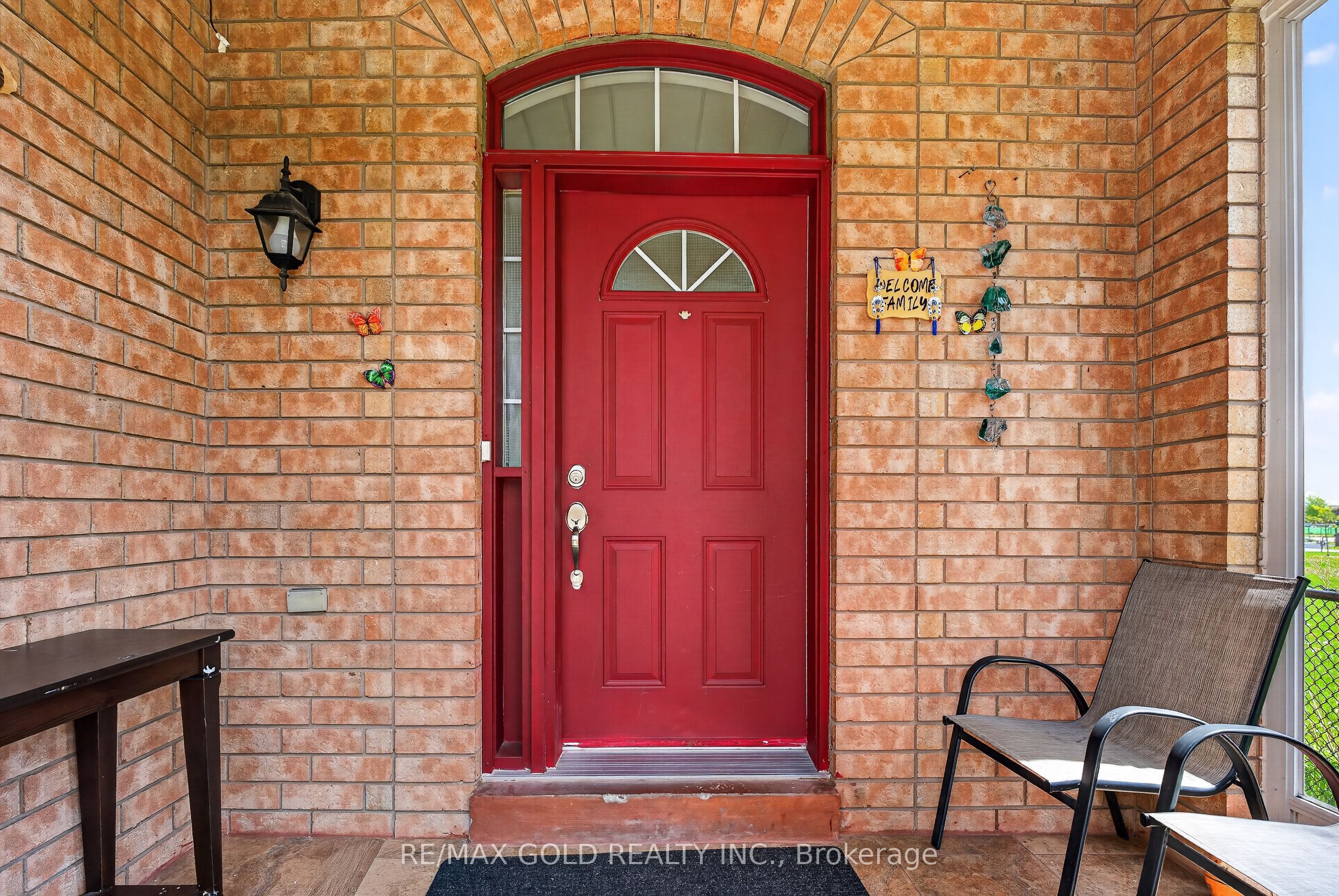 Additional image 6 of 91 Sewells Lane, Brampton, ON, L7A 2Z8