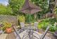 Calverton Road, Arnold, Nottingham photo 4