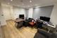 1, Cleworth Street, Manchester, M15