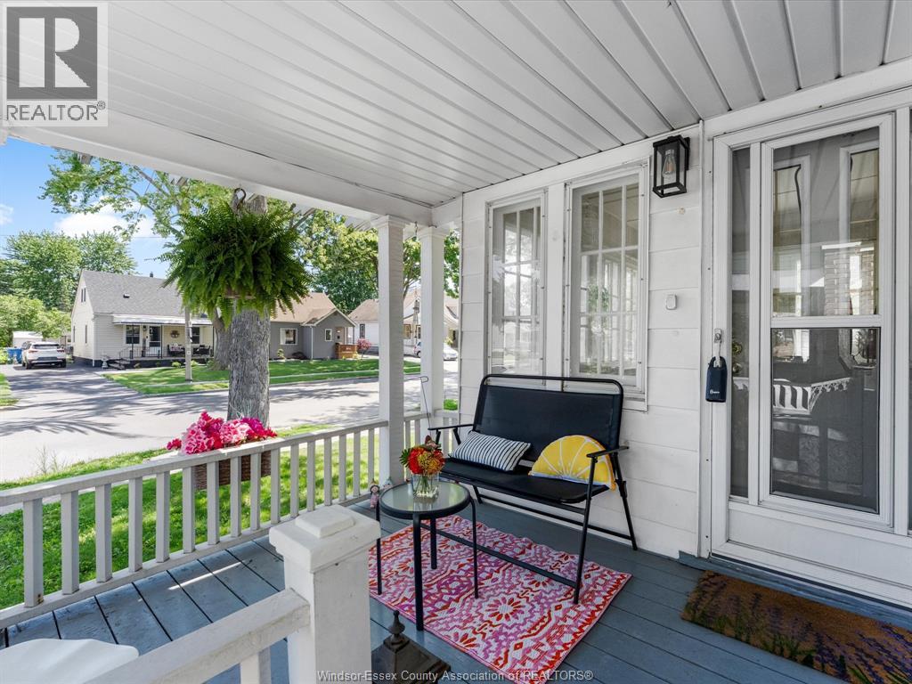 1025 Campbell Avenue, Windsor, ON, N9B2J4 photo 3