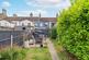 Additional image 12 of Morton Road, Lowestoft
