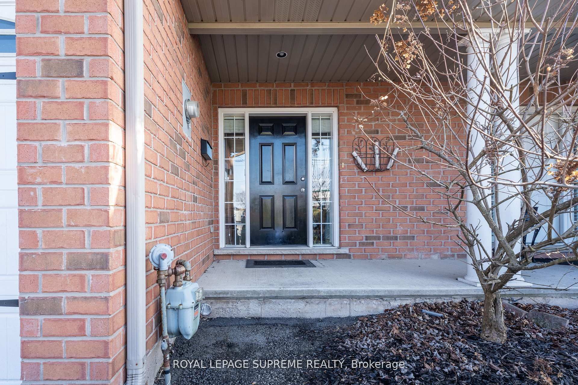 31 1/2 Thorold Road E, Welland, ON, L3C 3T3 photo 4