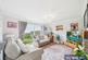 Hollycroft, Barmston, YO25 8PP photo 5