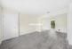 Additional image 6 of Barclay Road, Edmonton, N18