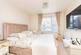 Additional image 6 of Creek Mill Way, Dartford DA1