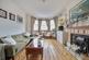 Additional image 15 of Lanercost Road, Tulse Hill SW2