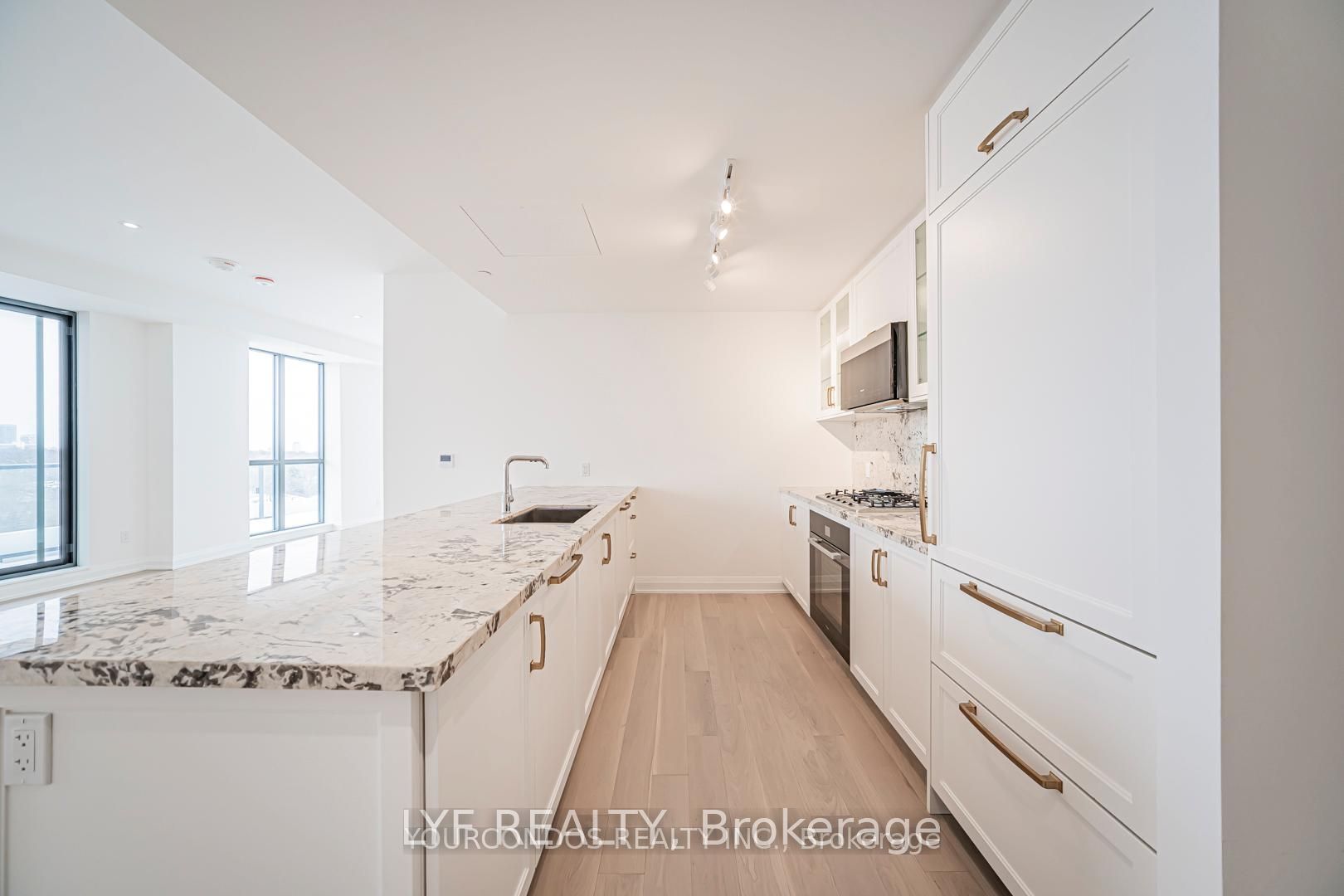 Additional image 4 of 609-505 Glencairn Avenue, Toronto, ON, M6B 0B2