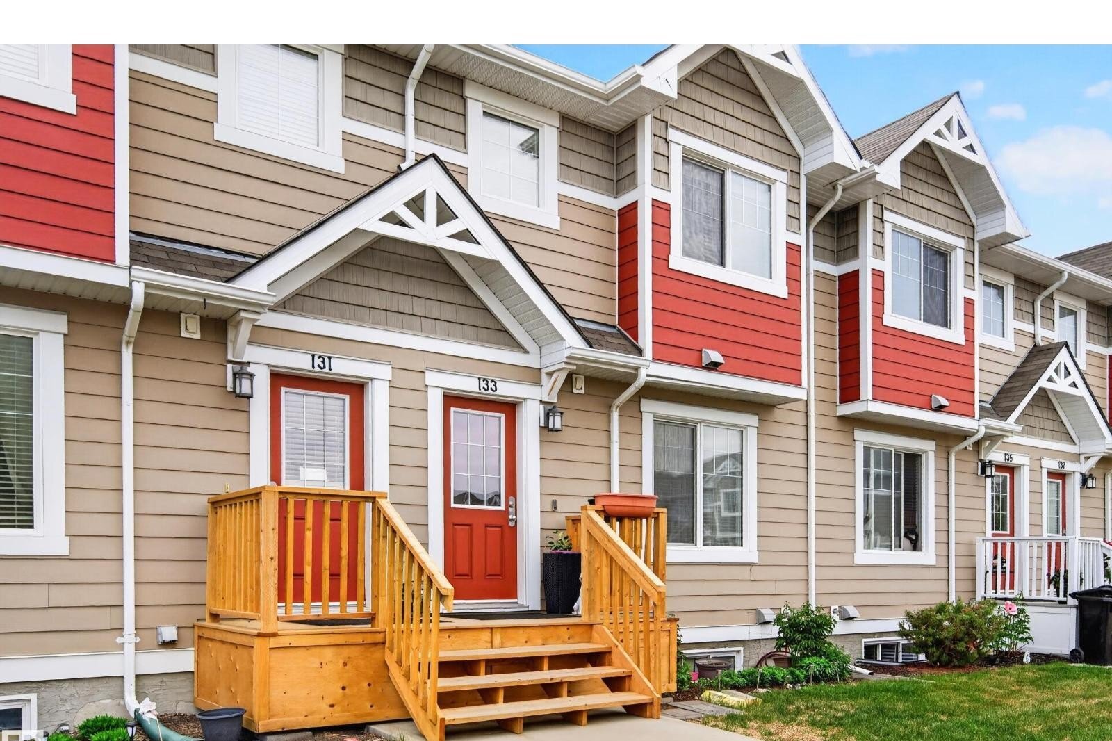 Additional image 8 of 133-219 Charlotte Way, Sherwood Park, AB, T8T0T3
