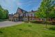 Woolf Drive, Berkshire RG40
