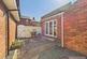 Additional image 24 of Bridge Street, Holt, Wrexham