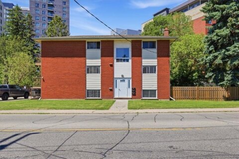 Additional image 7 of 119 Regina Street N, Waterloo, ON, N2J 3B1